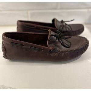 Minnetonka Driver SOLD